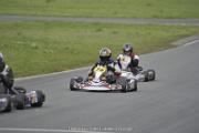 IMG (340)